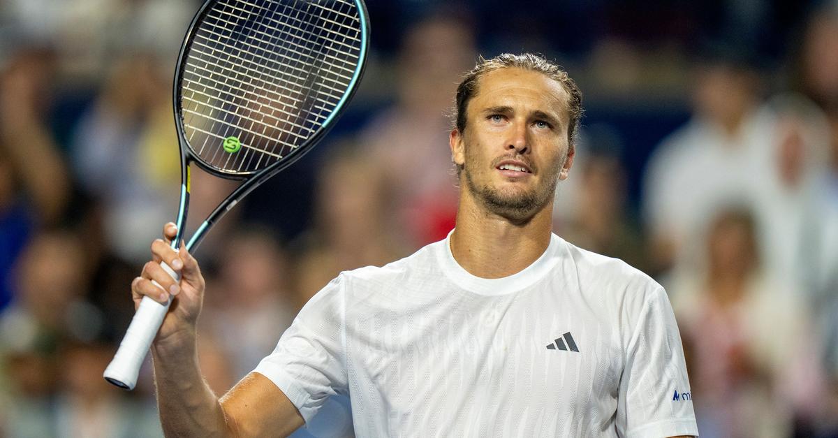 Zverev-nach-Kurzeinsatz-im-Achtelfinale