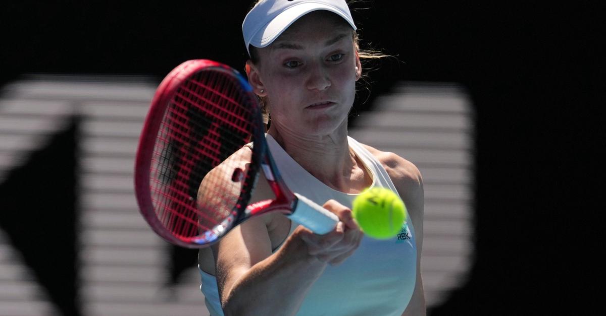 Rybakina-bei-Australian-Open-im-Halbfinale