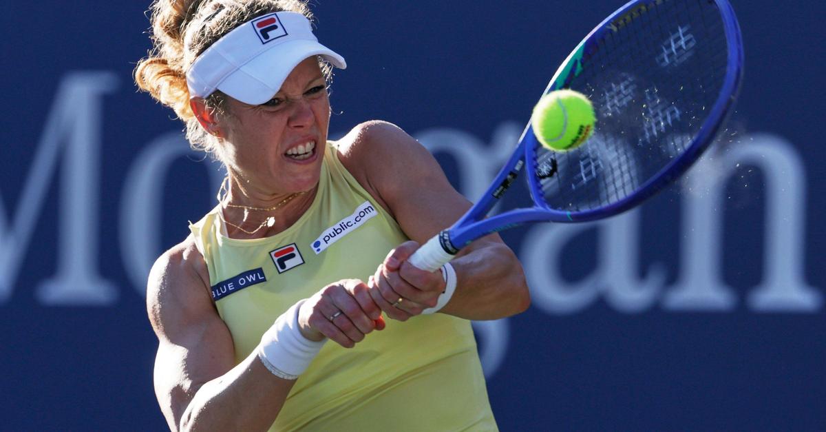 Siegemund-zieht-in-Wuhan-berraschend-ins-Viertelfinale-ein