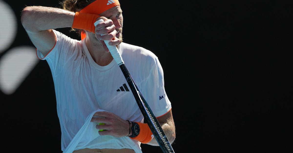 Kn-chelprobleme-bremsen-Zverev-aus-Absage-f-r-Rotterdam