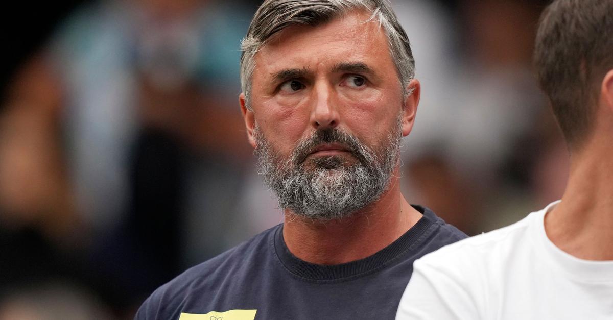 Nach-harter-Kritik-Ivanisevic-nicht-mehr-Tsitsipas-Trainer