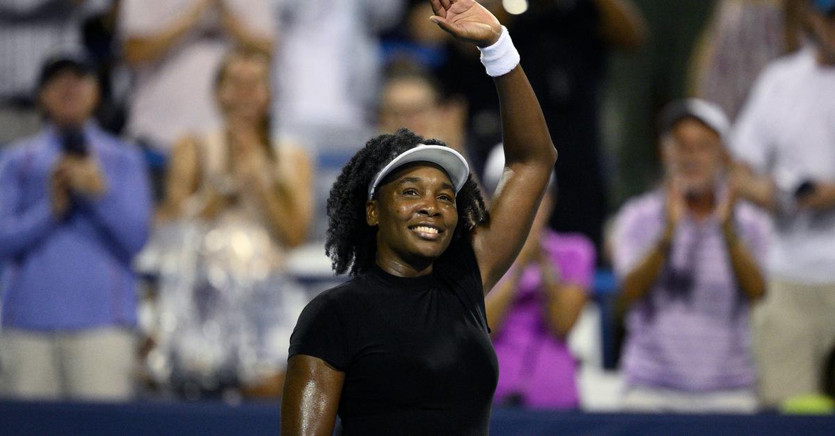 Dank-einer-Wildcard-Venus-Williams-startet-bei-US-Open