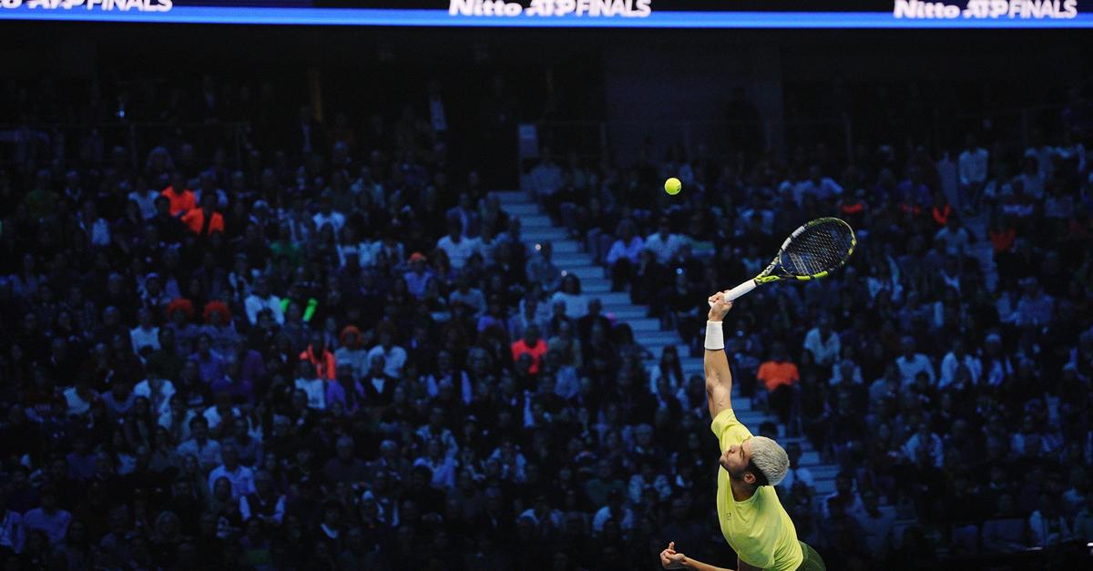 Chance-oder-Risiko-f-rs-Tennis-Pure-Dominanz-von-Sincaraz-