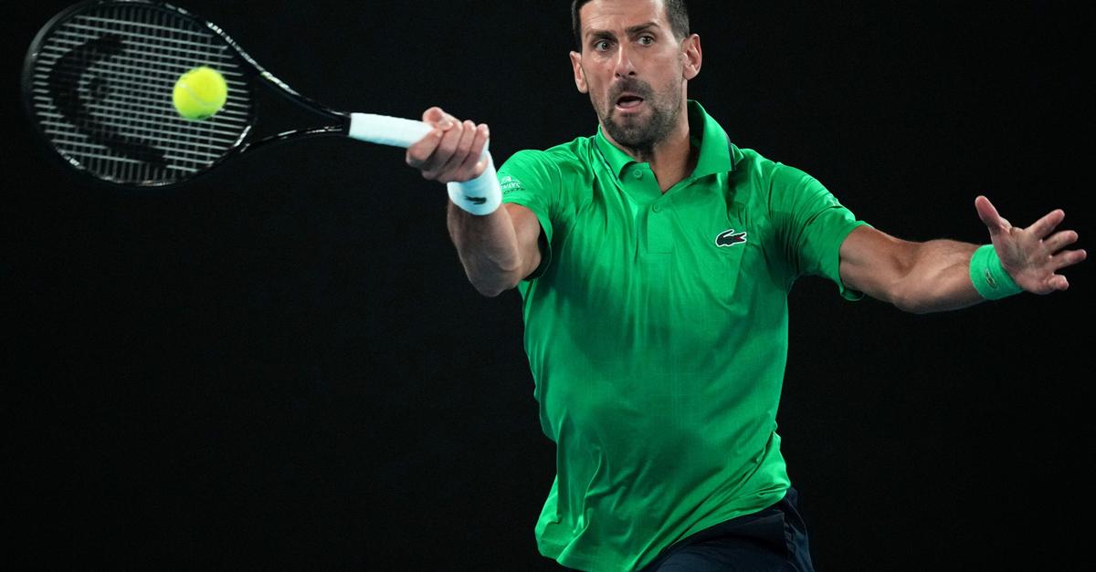 400-Grand-Slam-Sieg-f-r-Novak-Djokovic