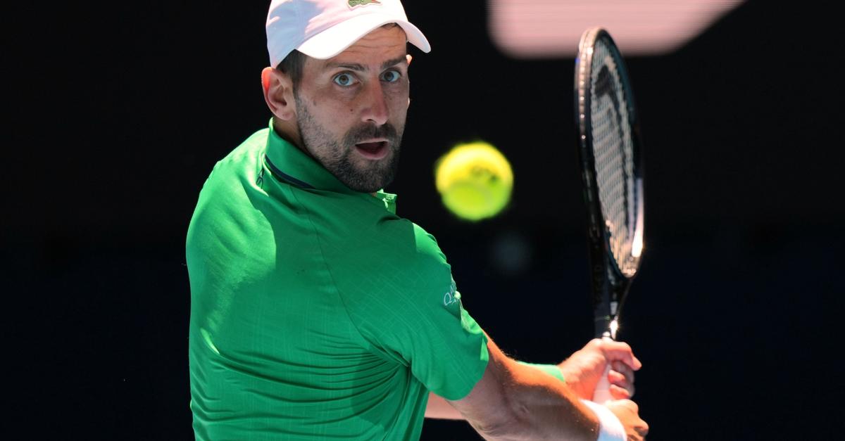 Djokovic-in-Melbourne-ohne-M-he-weiter