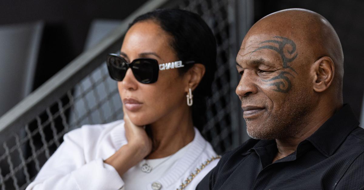 Von-der-Hanfmesse-zum-Tennis-Mike-Tyson-guckt-Gauff