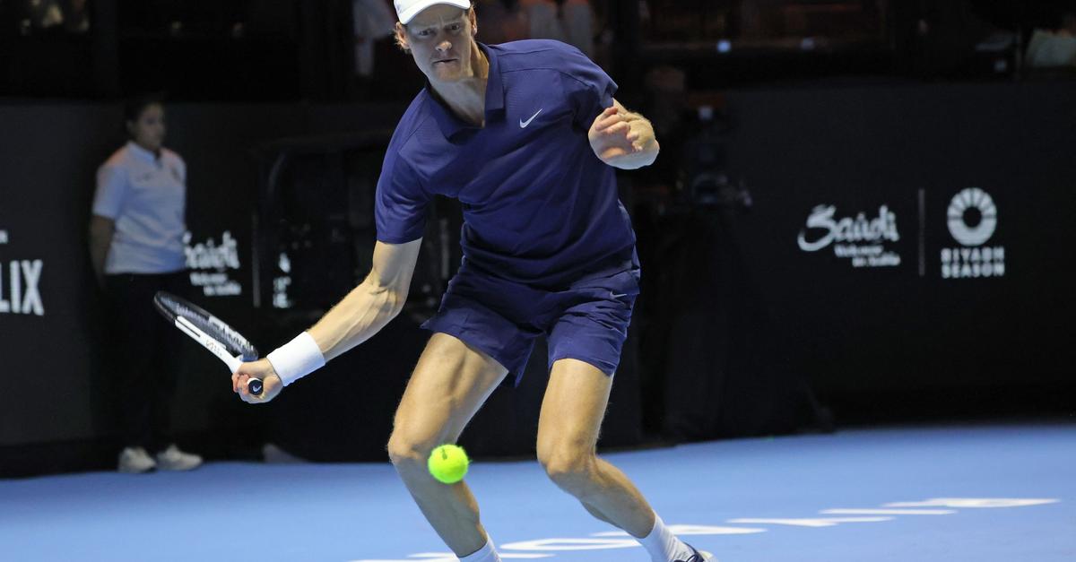 -Sincaraz-dominieren-die-Tennis-Welt