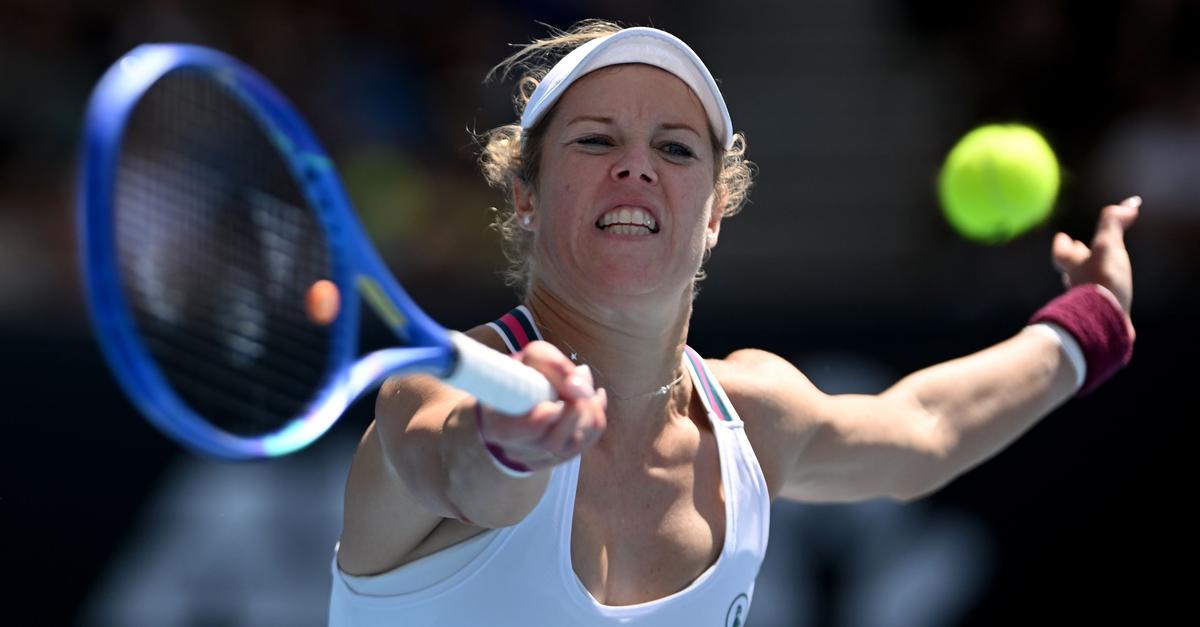 Siegemund-verpasst-dritte-Runde-in-Melbourne