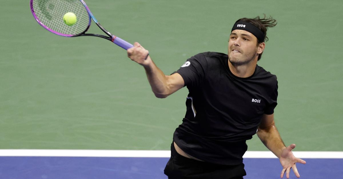 Sieg-f-r-die-Tochter-Djokovic-macht-Traum-Duell-perfekt
