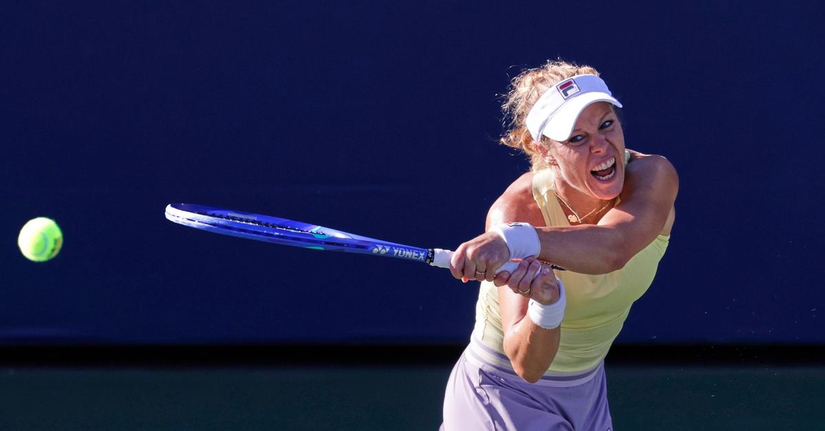 Siegemund überrascht in Wuhan und erreicht Achtelfinale