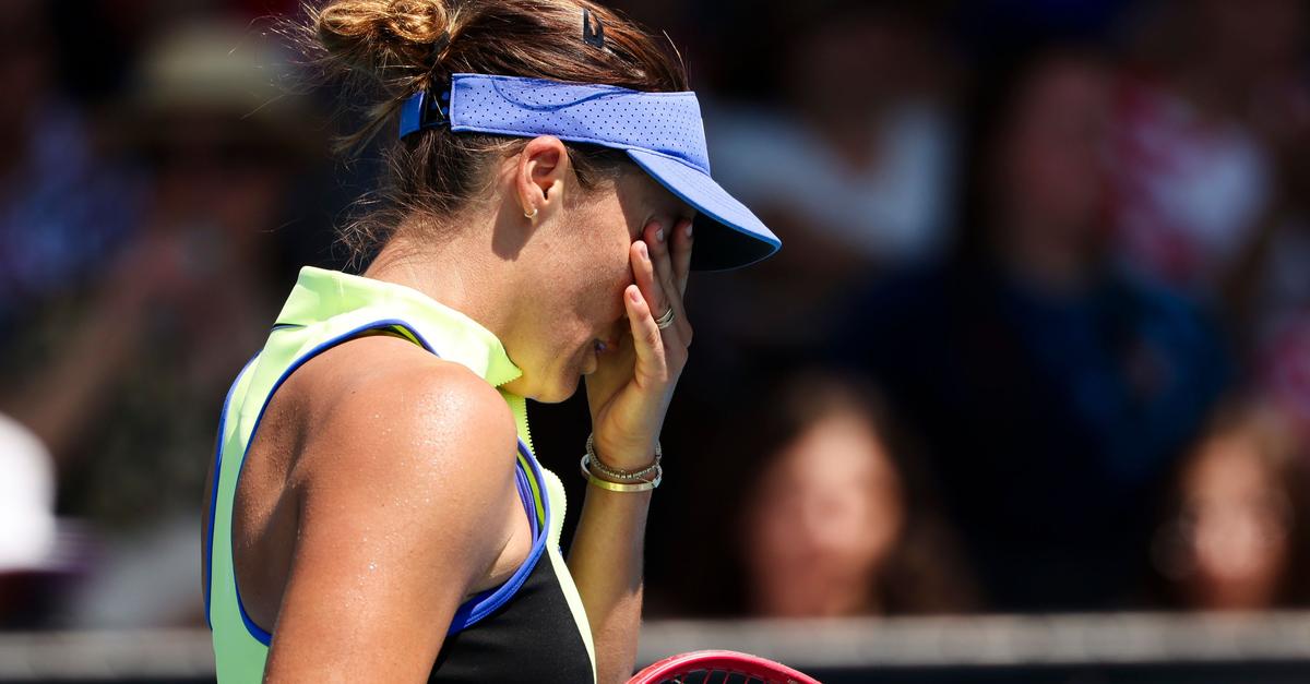 Altmaiers-Horrorphase-25-Spiele-in-Serie-verloren