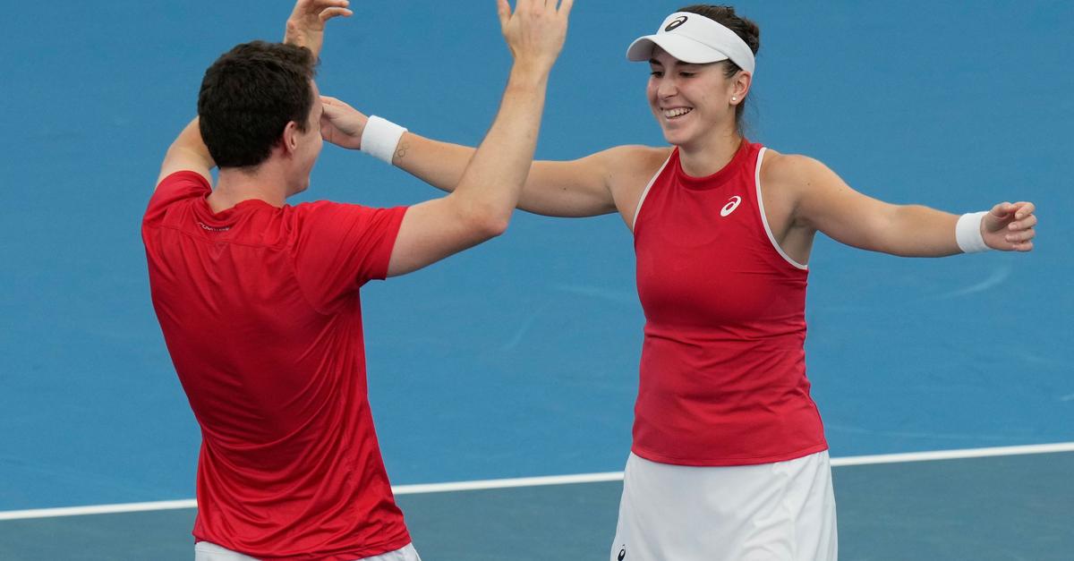 United-Cup-Schweiz-und-Polen-im-Finale