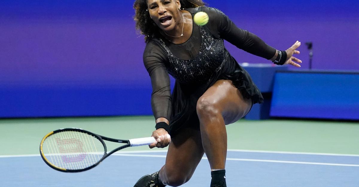 Comeback-der-Sport-Ikone-Serena-Williams-wieder-im-Testpool