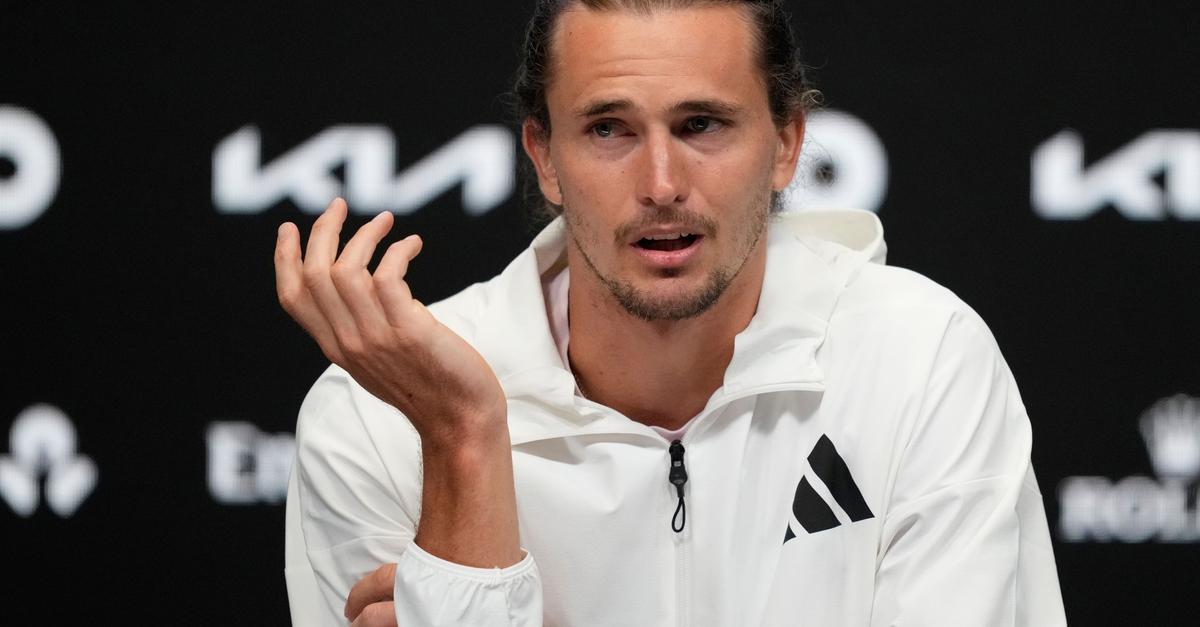 Zverev-nicht-mehr-im-Spielerrat-Nicht-viel-zu-sagen-