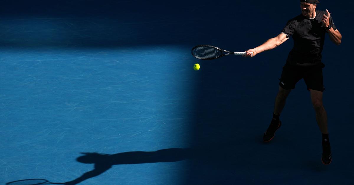 Besser-als-Becker-Zverev-in-Melbourne-im-Viertelfinale