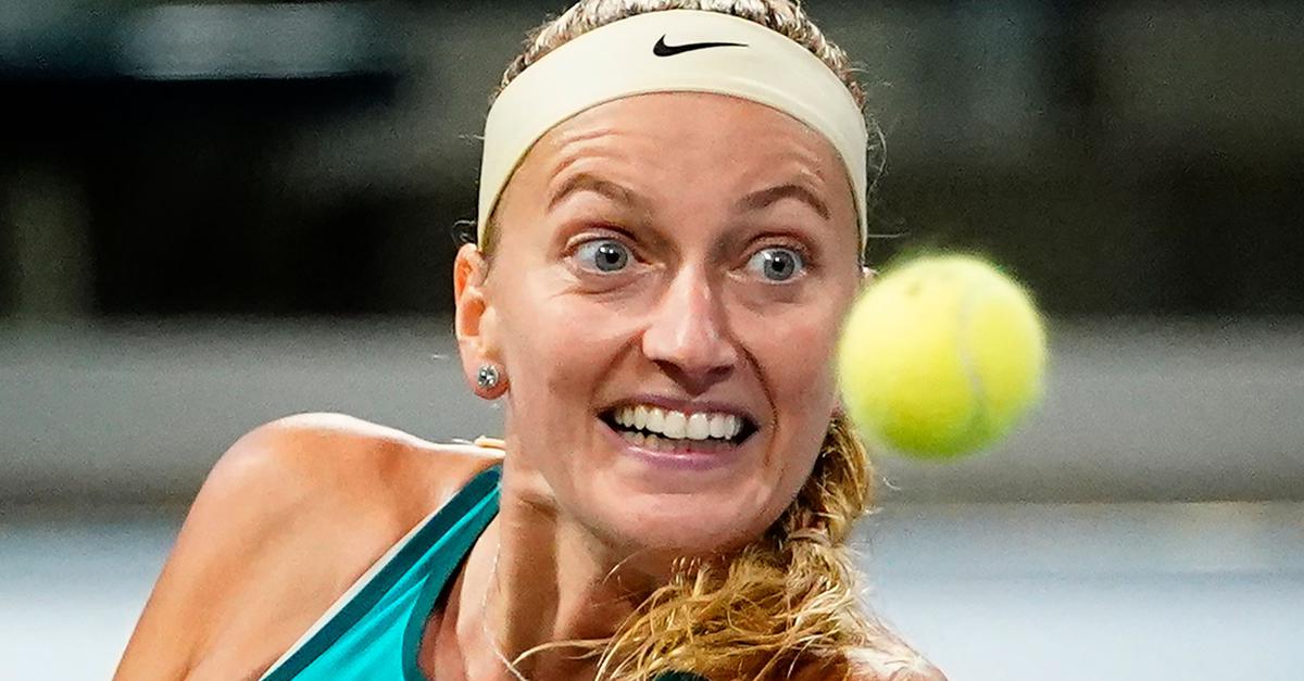 Tschechin-Kvitova-beendet-Karriere-nach-US-Open