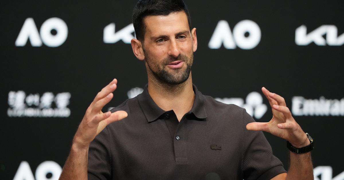 Djokovic-Sinner-und-Alcaraz-sind-nicht-unschlagbar