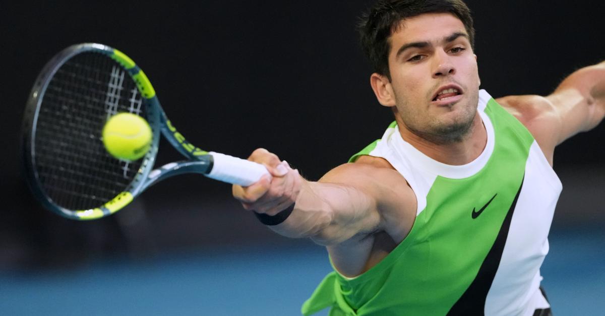 Alcaraz-schl-gt-Djokovic-Erster-Sieg-in-Melbourne