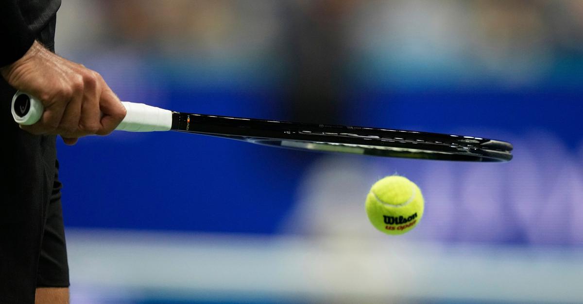 Spielmanipulation-12-Jahre-Sperre-f-r-Tennisprofi-aus-China