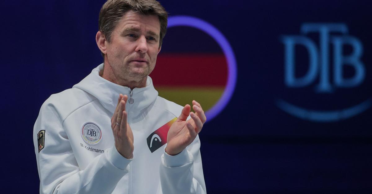 Davis-Cup-Doppel-sichert-Sieg-kurios-Haben-anget-uscht-