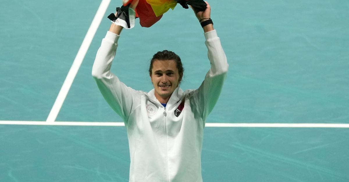 Davis-Cup-Team-mit-Zverev-gewinnt-Viertelfinal-Krimi
