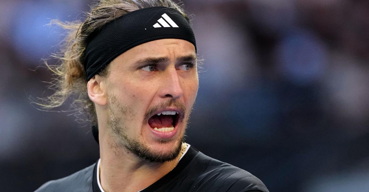 Zverev-gegen-US-Jungstar-Tien-Becker-warnt