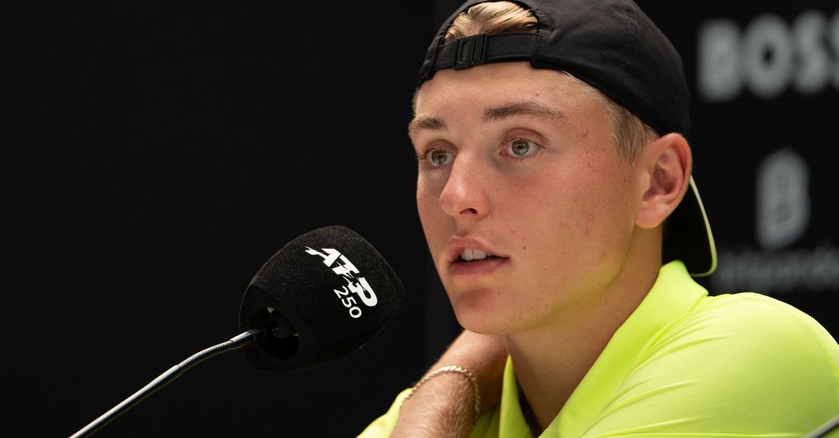 Kr-nender-Abschluss-Justin-Engel-bei-Nachwuchs-WM-dabei