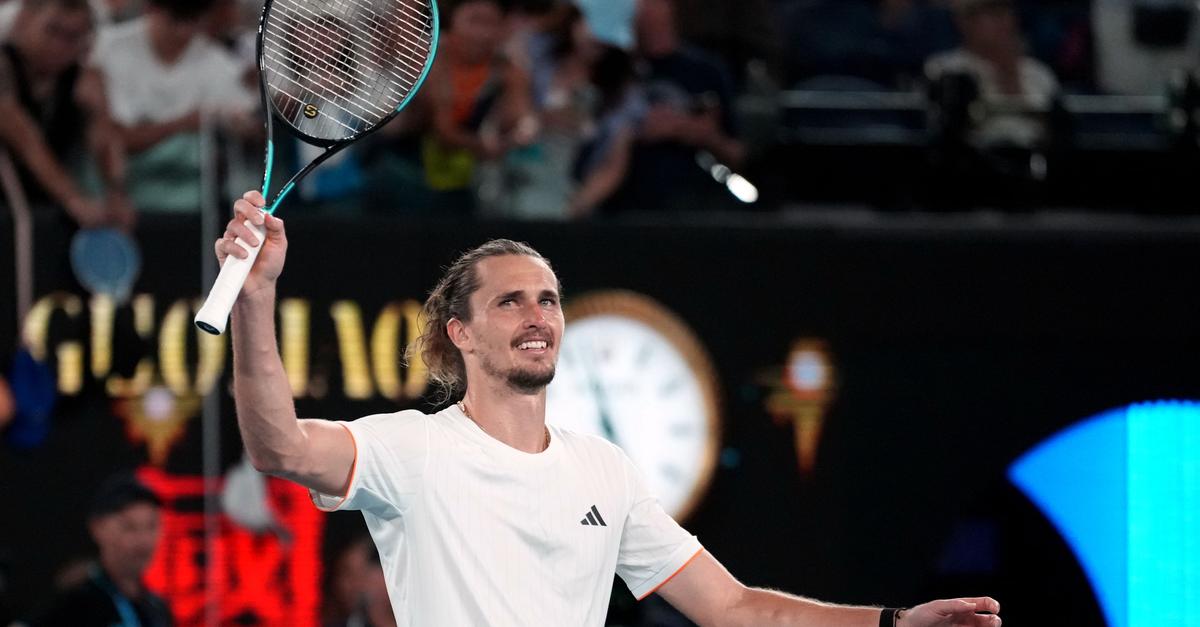 Becker-lobt-Zverev-So-gut-noch-nie-gesehen-