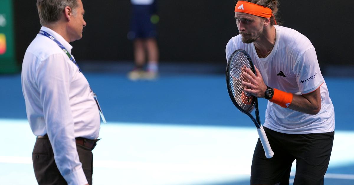 -Hatte-nichts-mehr-im-Tank-Zverev-verliert-Tennis-Drama