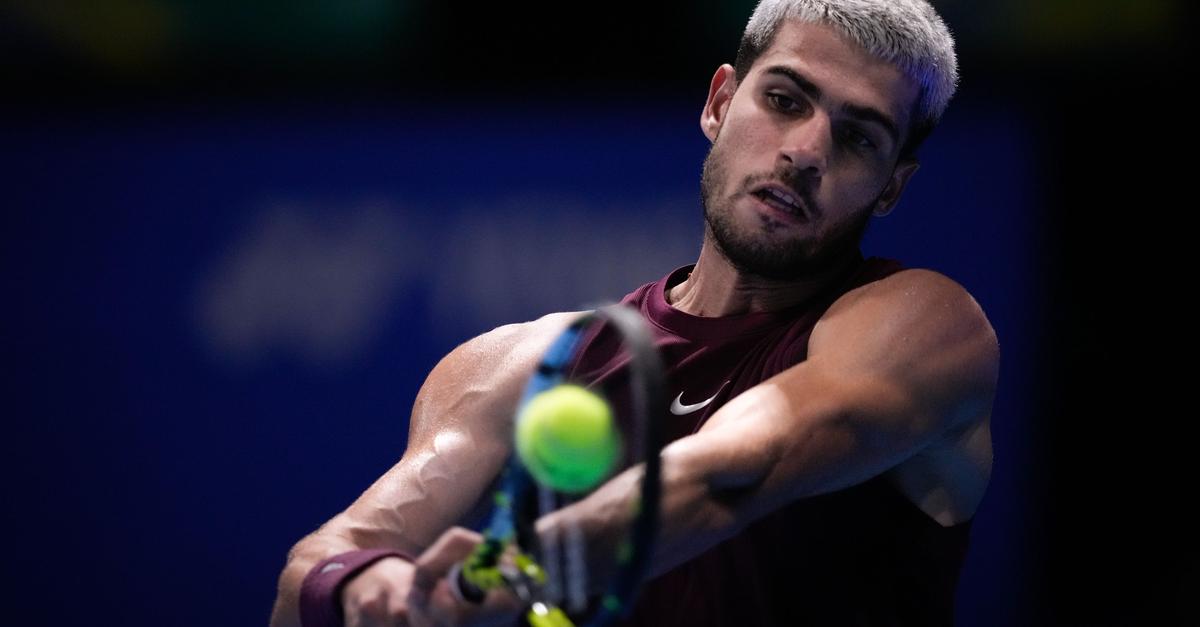 Alcaraz-nach-Sieg-gegen-Zverev-Bezwinger-Fritz-im-Finale