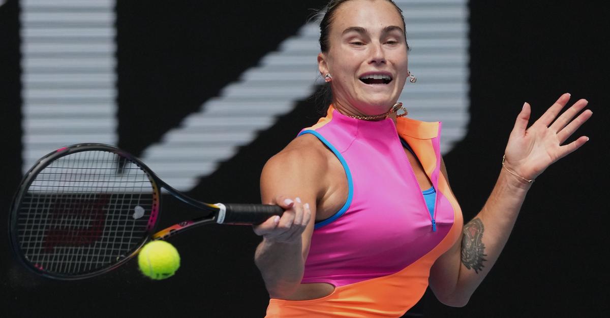 Weltranglisten-Erste-Sabalenka-in-Melbourne-weiter