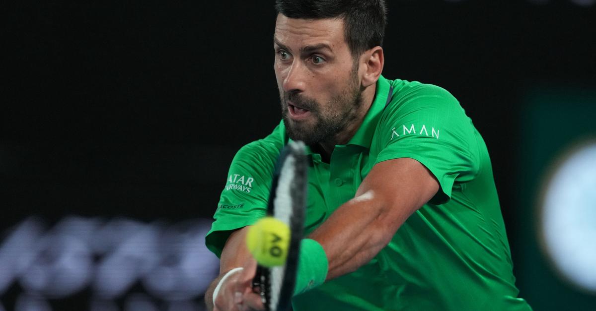 Djokovic-entthront-Sinner-Im-Finale-gegen-Alcaraz