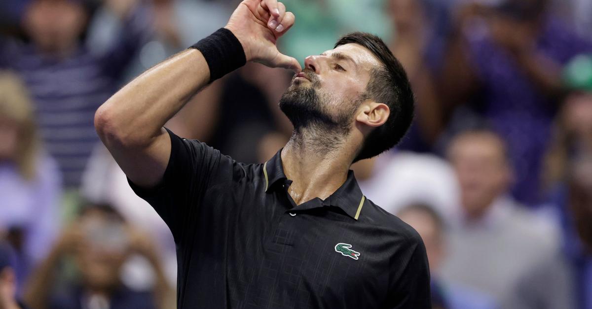 Vor-Traum-Halbfinale-in-New-York-Djokovic-bittet-zum-Tanz