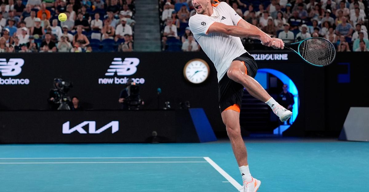 Becker-lobt-Zverev-Kann-das-Turnier-gewinnen-