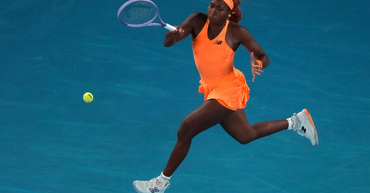 -Sind-wir-Tiere-im-Zoo-Diskussion-um-zu-viele-Kameras