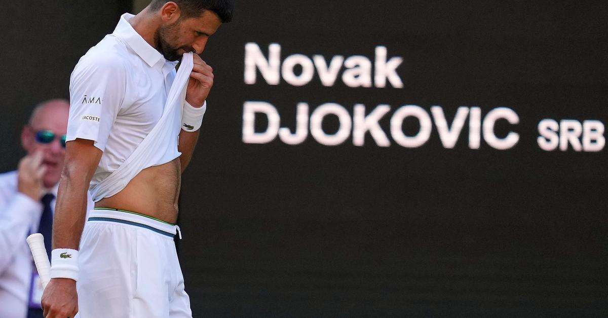 Djokovic-plant-Wimbledon-R-ckkehr-mit-39