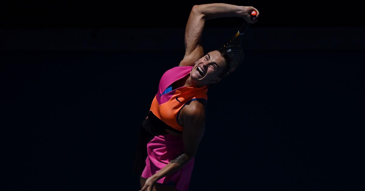 Sabalenka-in-Melbourne-im-Achtelfinale