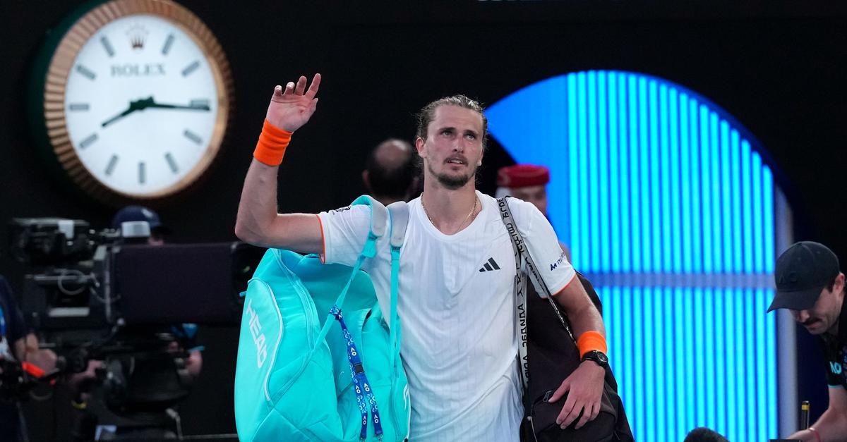 Zverev-nach-Australian-Open-nur-noch-Nummer-vier