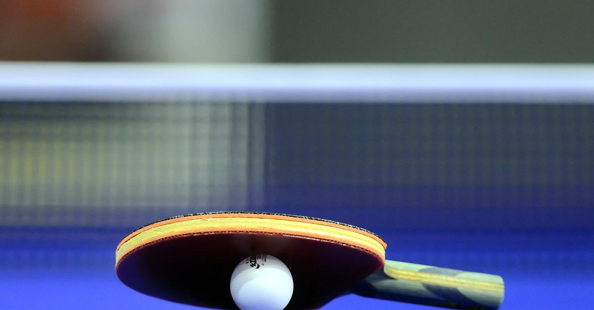 Wiesbadener-und-Wehener-Tischtennis-Minis-erfolgreich