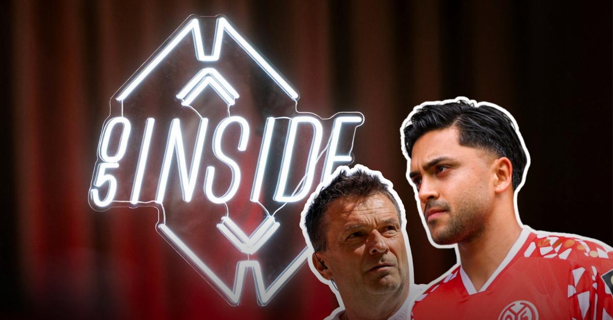 05-Inside-Mainz-05-Boss-Christian-Heidel-r-gt-Nadiem-Amiri