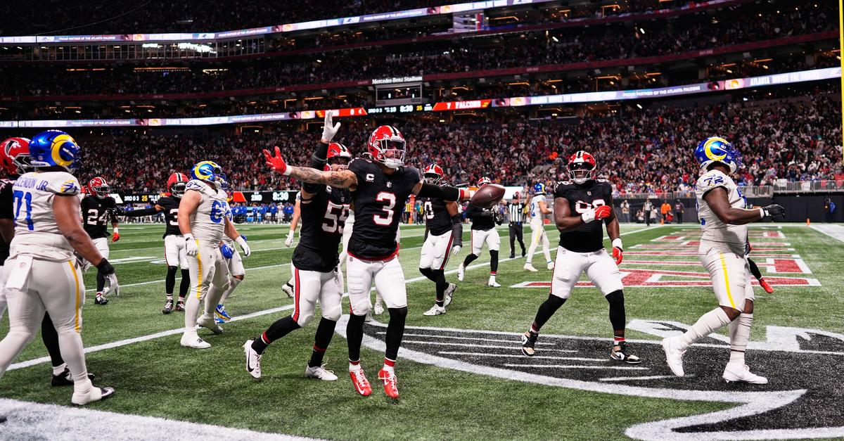 93-Yard-Touchdown-Falcons-berraschen-Rams