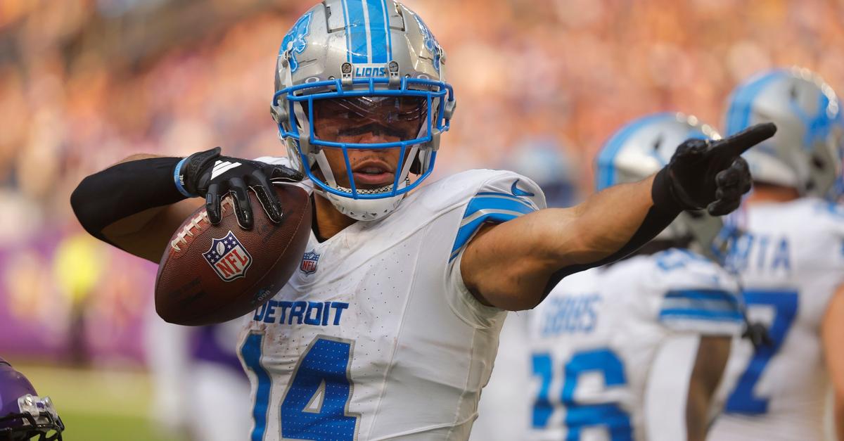 Saisonstart-der-NFL-Kelce-und-Swift-gleich-international-