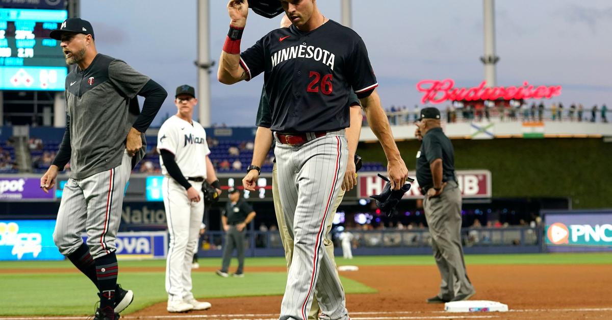 Dopingverdacht-Baseball-Profi-Kepler-f-r-80-Spiele-gesperrt