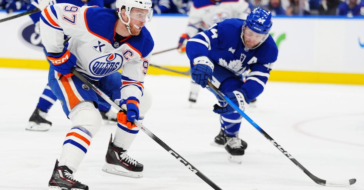 Drei-Vorlagen-Draisaitl-nun-bei-999-Torbeteiligungen-in-NHL