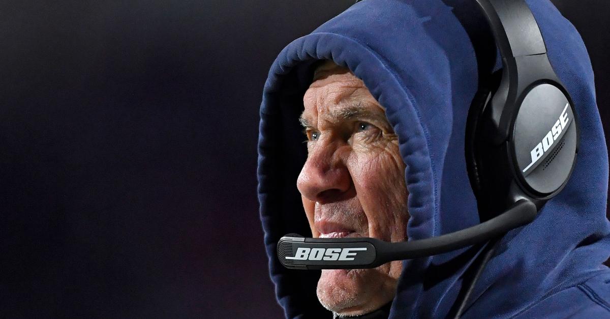 Allen-Super-Bowls-zum-Trotz-Belichick-verpasst-gro-e-Ehrung