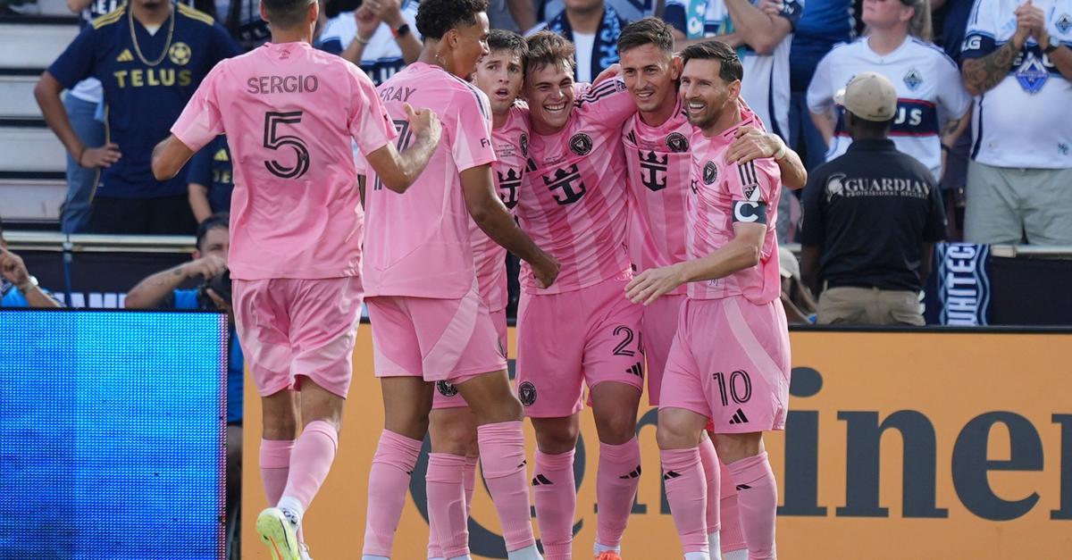 Messis-P-sse-entscheiden-MLS-Cup-M-ller-verliert-Finale