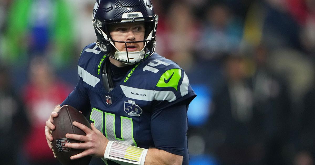 Super-Bowl-Quarterbacks-Hoffnungstr-ger-und-Gescheiterter