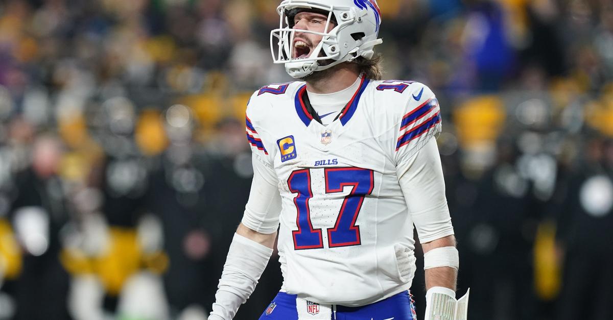 Broncos-gewinnen-in-NFL-erneut-nach-R-ckstand