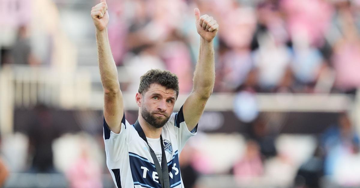 Vancouver-zieht-Option-M-ller-auch-kommende-Saison-in-MLS