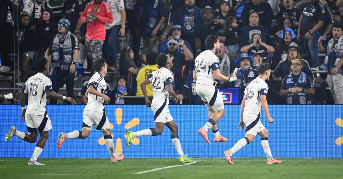 MLS-Traumfinale-M-ller-mit-Vancouver-gegen-Messis-Miami